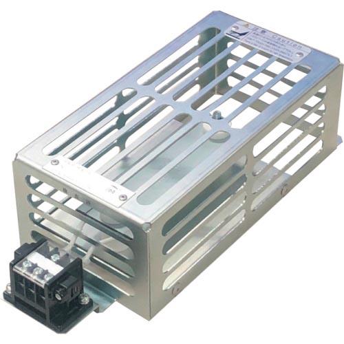 SHINOHARA カバー付スペースヒーター(カバー温度上昇抑制タイプ)  ( TSHCM-1110...