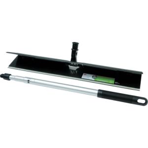 3M イージーフリップホルダーキット M 幅580mm 3段伸縮ハンドル付き ( FLIP KIT M ) スリーエム ジャパン(株)コマーシャルケア販売部｜orangetool