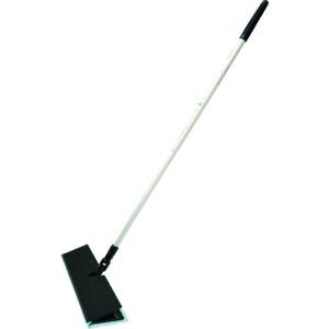 3M イージーフリップホルダーキット S 幅300mm 3段伸縮ハンドル付き ( FLIP KIT S ) スリーエム ジャパン(株)コマーシャルケア販売部｜orangetool