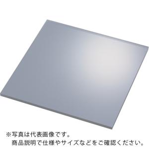 IWATA 塩ビ板(透明) 4mm ( PVPC-500-1000-4 )｜orangetool