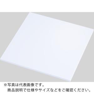 IWATA 塩ビ板(白) 1mm ( PVPW-300-1000-1 )｜orangetool