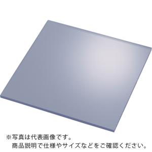 IWATA ポリカーボネート板(透明) 1mm ( POPC-400-500-1 )｜orangetool
