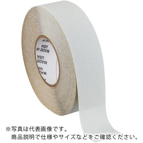 IWATA 屋内用ラインテープ ラインプロ すべり止め(蓄光)50×18M ( LPU1018 )