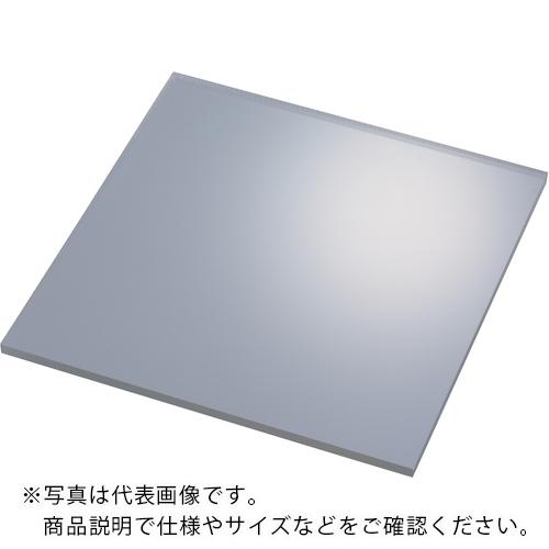 IWATA 塩ビ板(透明) 1mm ( PVPC-200-1000-1 )