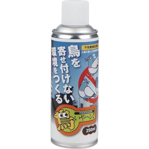 大一産業 鳥いや~ん!スプレータイプ 250ml  ( 15840005 )