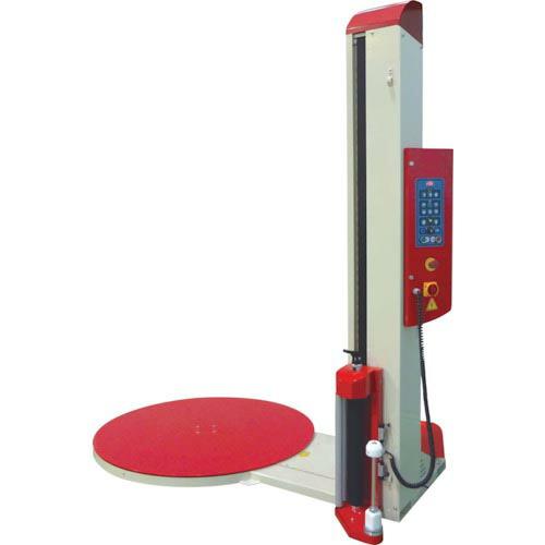 積水 ストレッチ包装機 ES40 ( ES-40 ) 積水樹脂(株) (メーカー取寄)