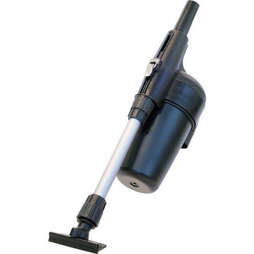 tanQest ウェット&amp;ドライ バキュームアタッチメント Β‐4 ( 35081 ) (株)インダ...