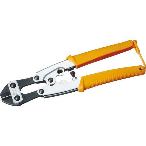 スーパー スーパーカッター 全長:215mm ( SM200H ) (株)スーパーツール