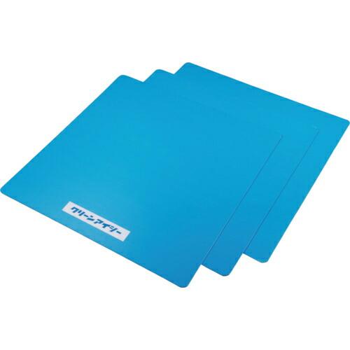 第一大宮　クリーンアイシー　ライトブルー　３．５ＴＸ１２００Ｘ１０００ ( TR-1210 )