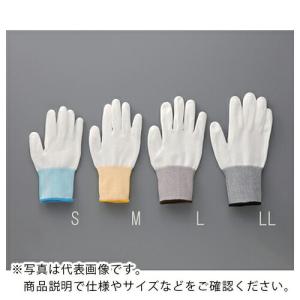 AS AP耐切創手袋 レベル3 手の平コート有り S ( 3-8031-04 ) アズワン(株)｜orangetool