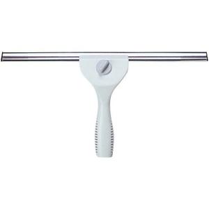 テラモト プロワイパーR 30cm ( CL-509-030-0 ) (株)テラモト｜orangetool