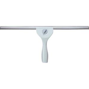 テラモト プロワイパーR 40cm ( CL-509-040-0 ) (株)テラモト｜orangetool