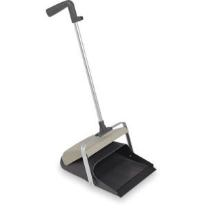 テラモト エコBM-2チリトリ ツートン ( DP-465-100-0 ) (株)テラモト｜orangetool