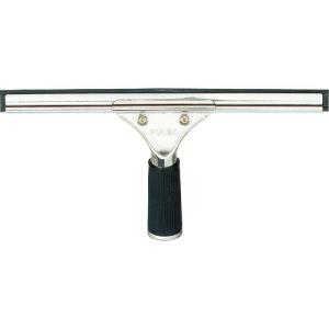 テラモト スクイジーステンレス30cm ( HP-510-030-0 ) (株)テラモト｜orangetool