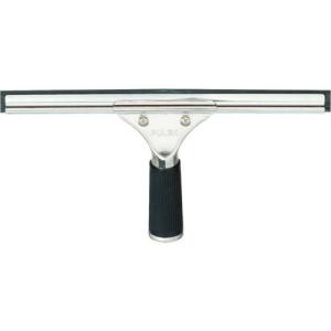テラモト スクイジーステンレス35cm ( HP-510-035-0 ) (株)テラモト｜orangetool