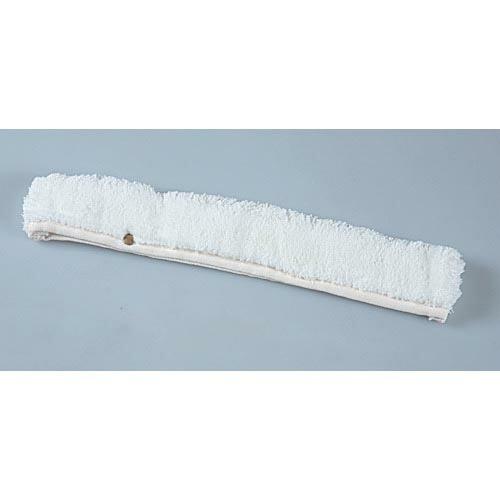 テラモト ウォッシャースペア45cm ( HP-511-410-0 ) (株)テラモト