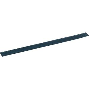 テラモト スクイジーステンレススペア30cm ( HP-512-030-0 ) (株)テラモト｜orangetool