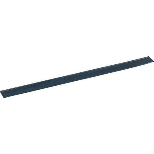 テラモト スクイジーステンレススペア35cm ( HP-512-035-0 ) (株)テラモト