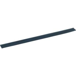 テラモト スクイジーステンレススペア40cm ( HP-512-040-0 ) (株)テラモト｜orangetool
