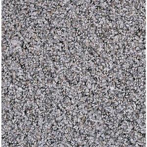 テラモト 屋内マット ハイペアロン600×900mmモスグレーmm ( MR-038-040-5 ) (株)テラモト｜orangetool