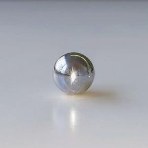 TRUSCO 鋼球 12mm 10個入 ( KOUKYU-12 ) トラスコ中山(株)｜orangetool