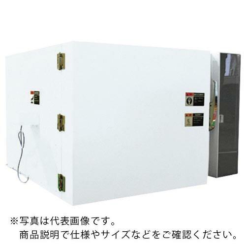 ジェイテクト　クリーンオーブン ( CLO-2AH ) (メーカー取寄)