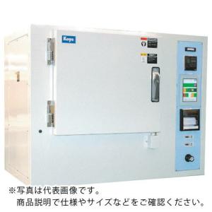 ジェイテクト　イナートガスオーブン ( INL-60N1C ) (メーカー取寄)