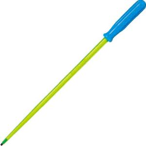 ENGINEER 調整ドライバー 150mm ( DA-02 )｜orangetool