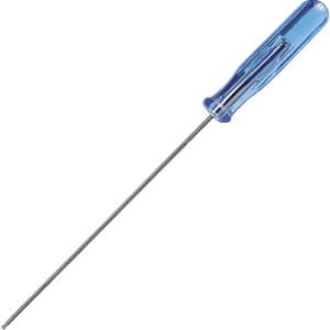 ENGINEER ボールドライバー2.0mm ( DB-20 )｜orangetool