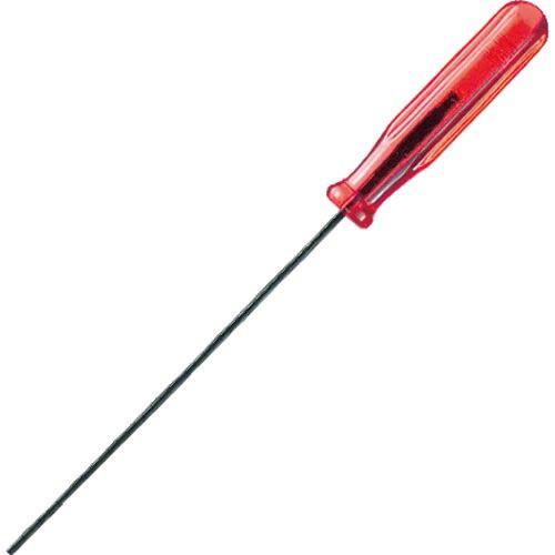 ENGINEER 六角ドライバー 1.5mm ( DH-15 )
