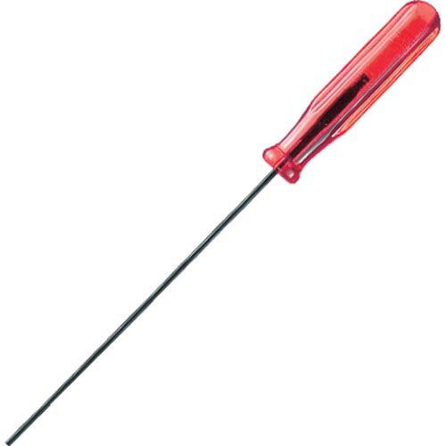 ENGINEER 六角ドライバー 2.5mm ( DH-25 )