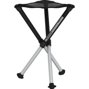 Walkstool 折りたたみチェア コンフォート 450mm (WSCF45)｜orangetool