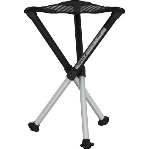Walkstool 折りたたみチェア コンフォート 450mm (WSCF45)