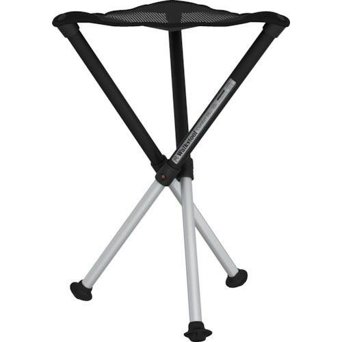 Walkstool 折りたたみチェア コンフォート 550mm (WSCF55)