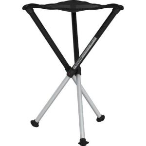 Walkstool 折りたたみチェア コンフォート 650mm (WSCF65)｜orangetool