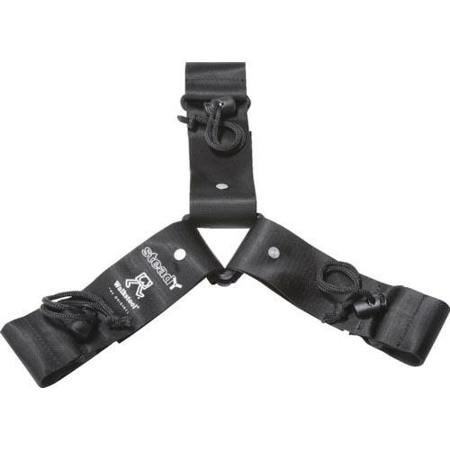 Walkstool 沈みこみ防止バンド コンフォート用 ( WSSTEADY ) Scandinav...