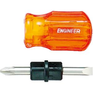 ENGINEER ツインスター ( DST-05 )｜orangetool