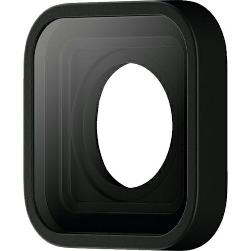 GoPro プロテクティブレンズリプレースメントVer2.0 ( ADCOV-002 ) (株)タジ...