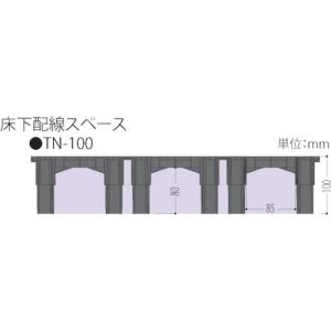 FUKUVI ( フクビ化学工業 ) クリーン...の詳細画像1