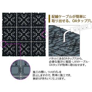 FUKUVI ( フクビ化学工業 ) クリーン...の詳細画像2