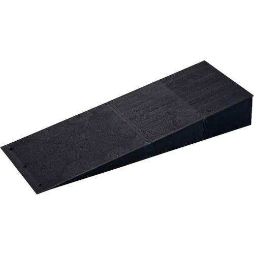 FUKUVI クリーンOAフロア スロープベース100(TN100用)4個入  ( OASB100 ...