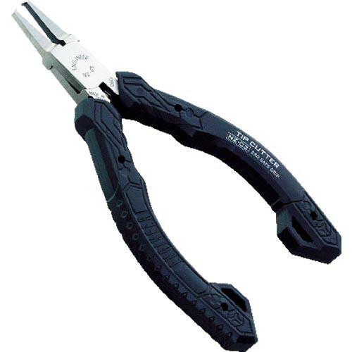 ENGINEER ニッパ ESDチップカッター 115mm ( NZ-03 )