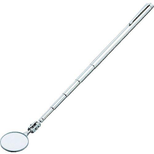 ENGINEER 検査鏡 ( SL-14 )