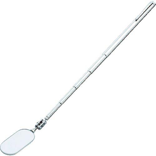 ENGINEER 検査鏡 ( SL-15 )