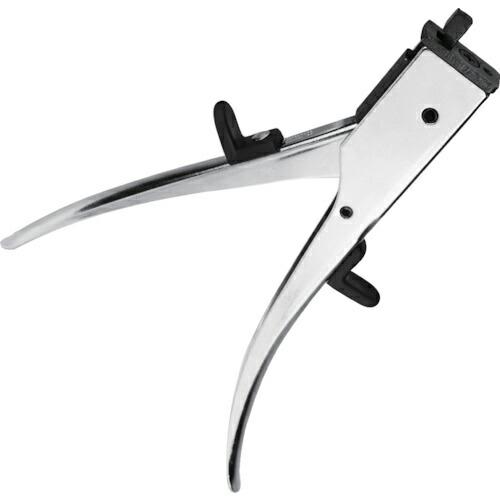 ENGINEER ハンドニブラー ( TZ-20 )