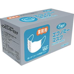 クリナップ　セントロ　スクエア　タオル掛け　ZKHDAB スクエアタオル掛け(CENTRO アンダーガードモール用