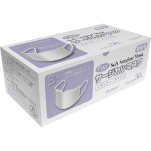 フジ ( フジナップ ) フジソフトサージカルマ...の商品画像