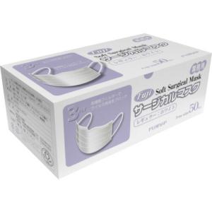 フジ ( フジナップ ) フジソフトサージカル...の詳細画像1