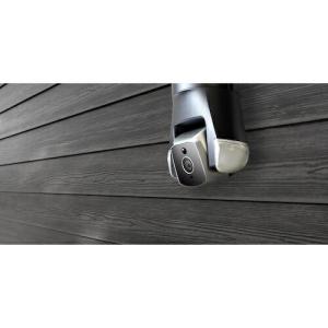 AMARYLLO 【売切廃番】屋外用自動追跡防...の詳細画像4