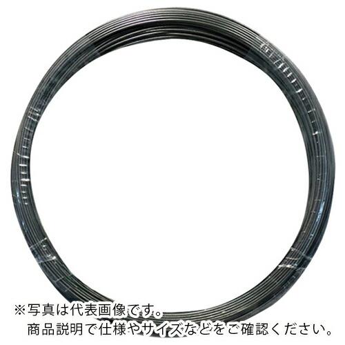 DAIDОHANT ピアノ線 [SWP-A] (線径) 0.15mm × (長さ) 10M  ( 0...